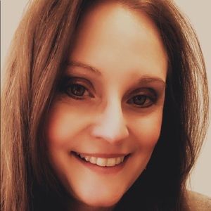 Meet your Posher, Kelli